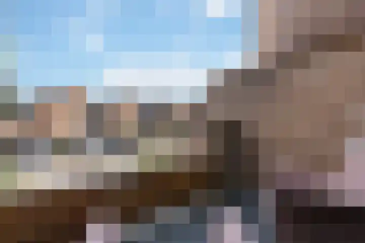 Standerdmolen 10 Papendrecht thumbnail 37