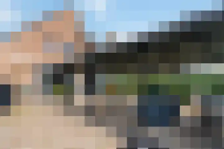 Standerdmolen 10 Papendrecht thumbnail 48