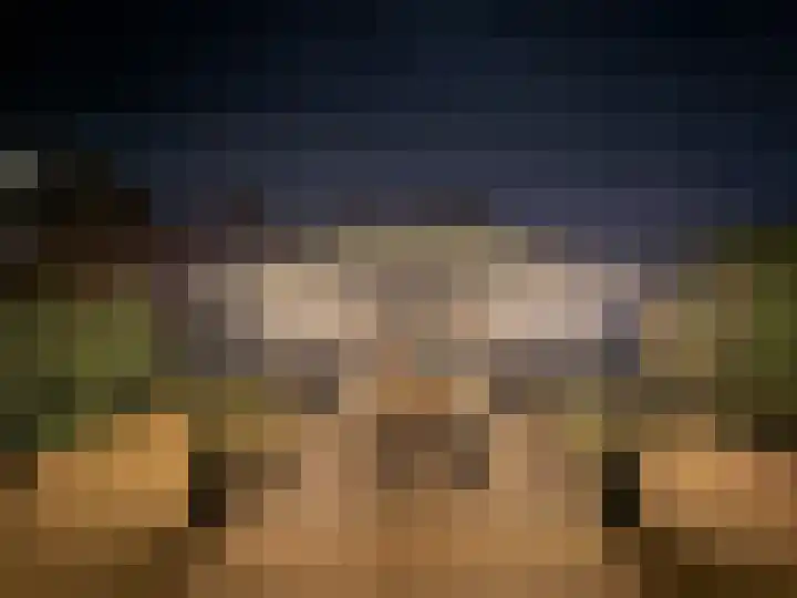 Standerdmolen 10 Papendrecht thumbnail 54
