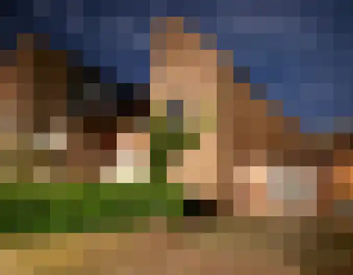 Standerdmolen 10 Papendrecht thumbnail 57