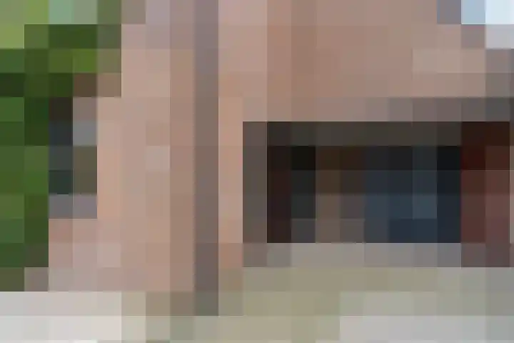 Standerdmolen 10 Papendrecht thumbnail 6