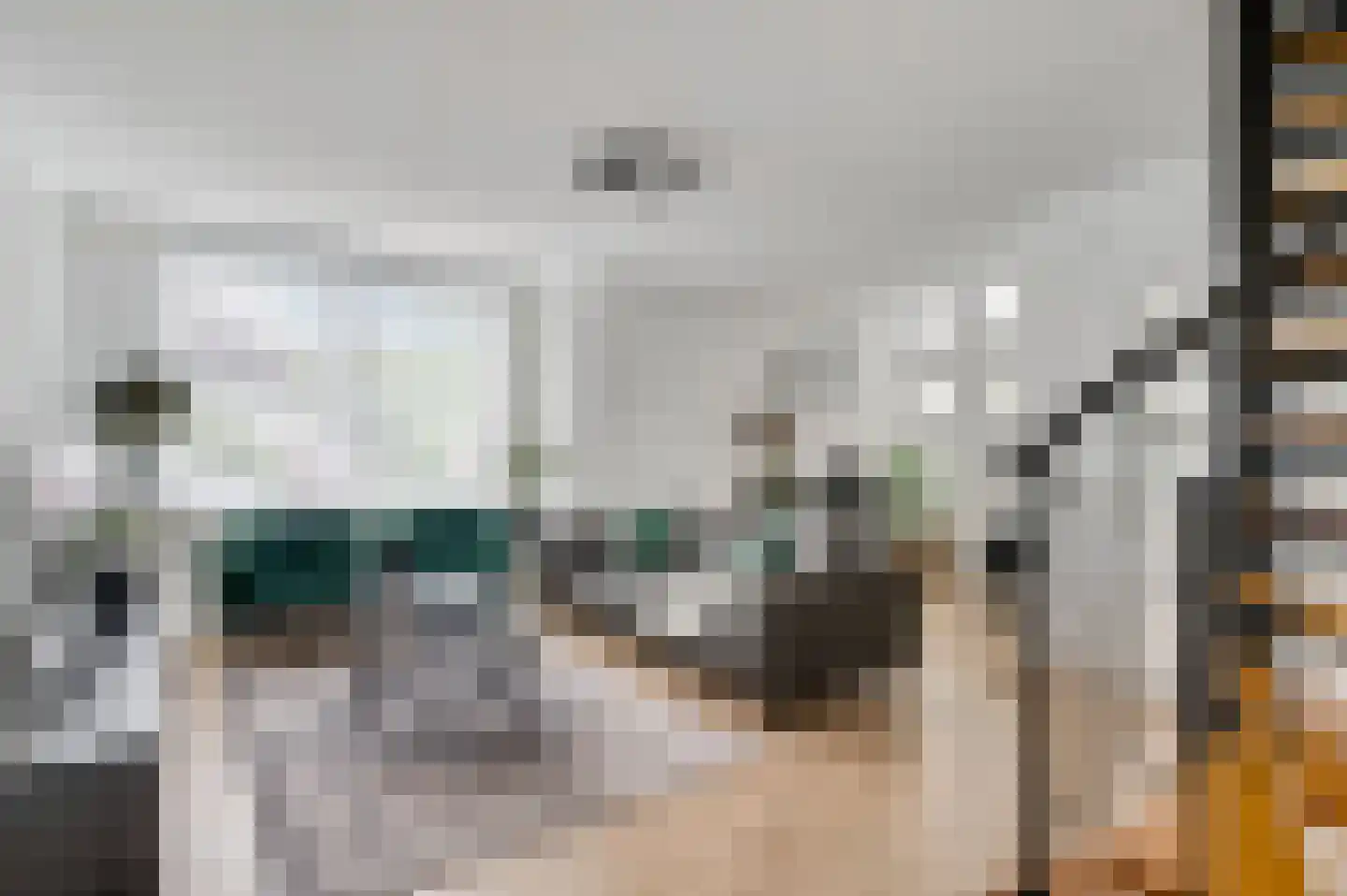Standerdmolen 102 Herten thumbnail 10