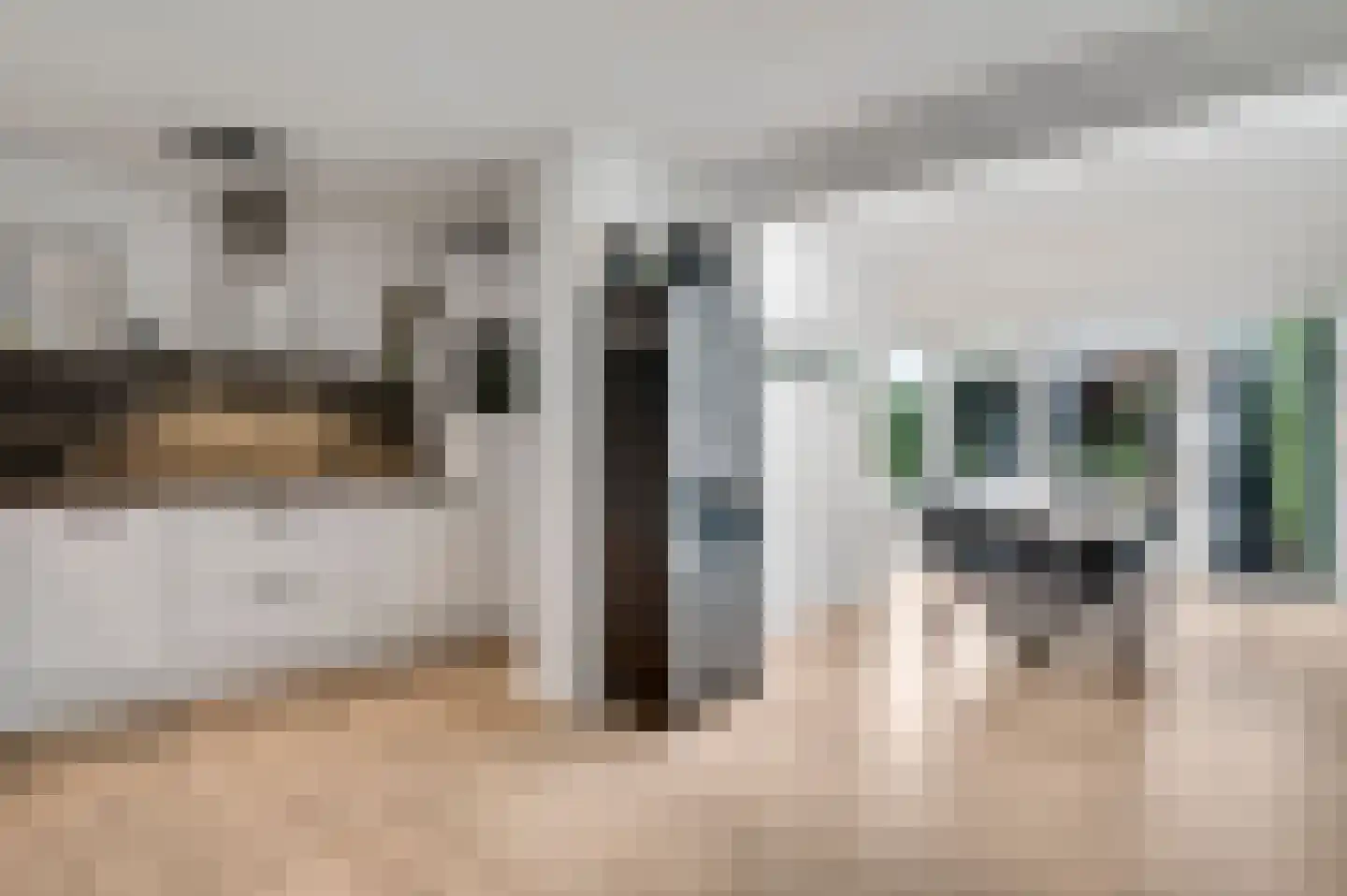 Standerdmolen 102 Herten thumbnail 16
