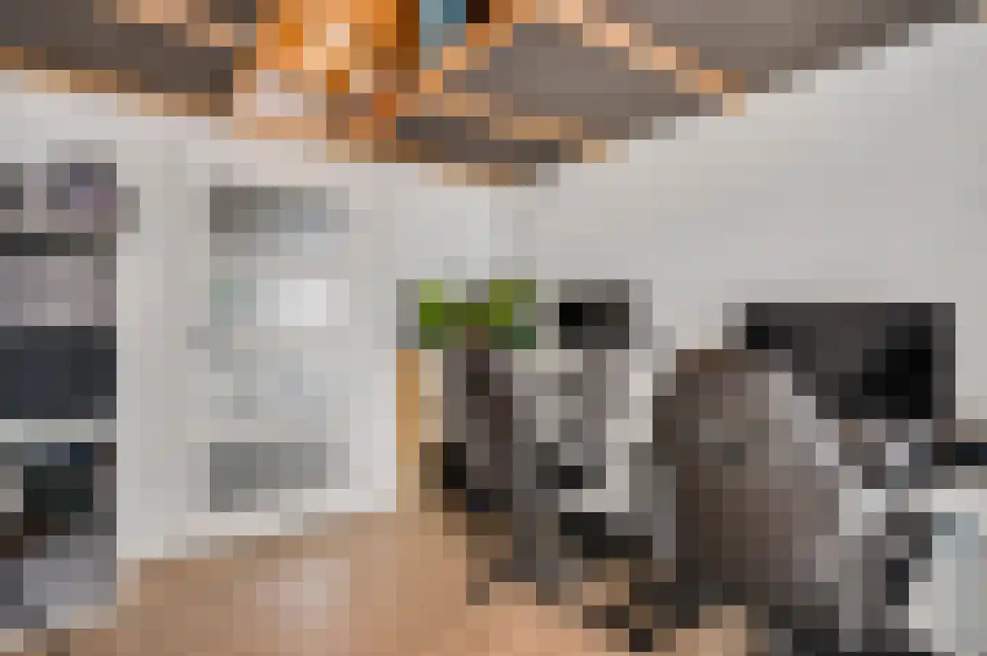 Standerdmolen 102 Herten thumbnail 17