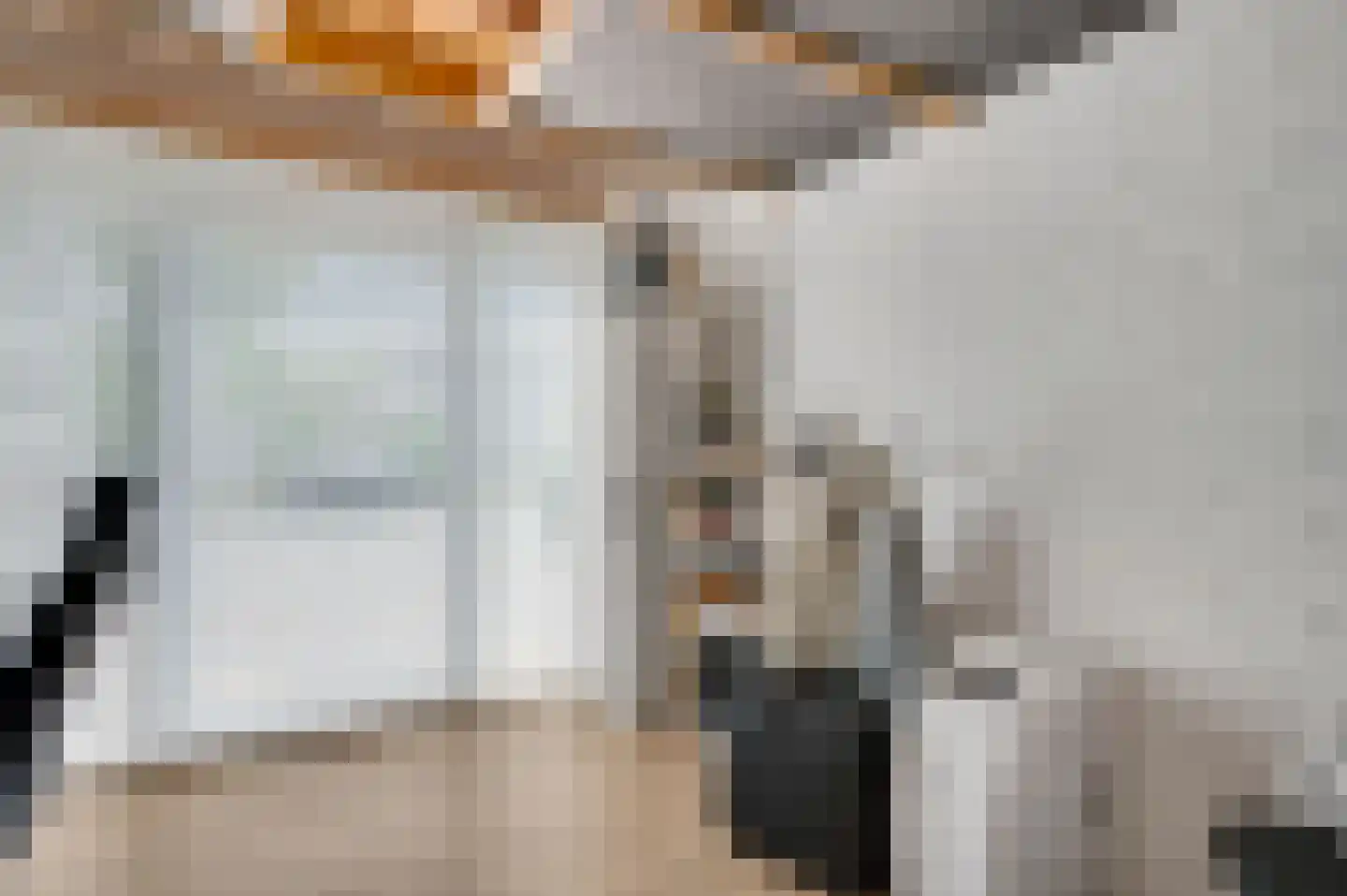 Standerdmolen 102 Herten thumbnail 18