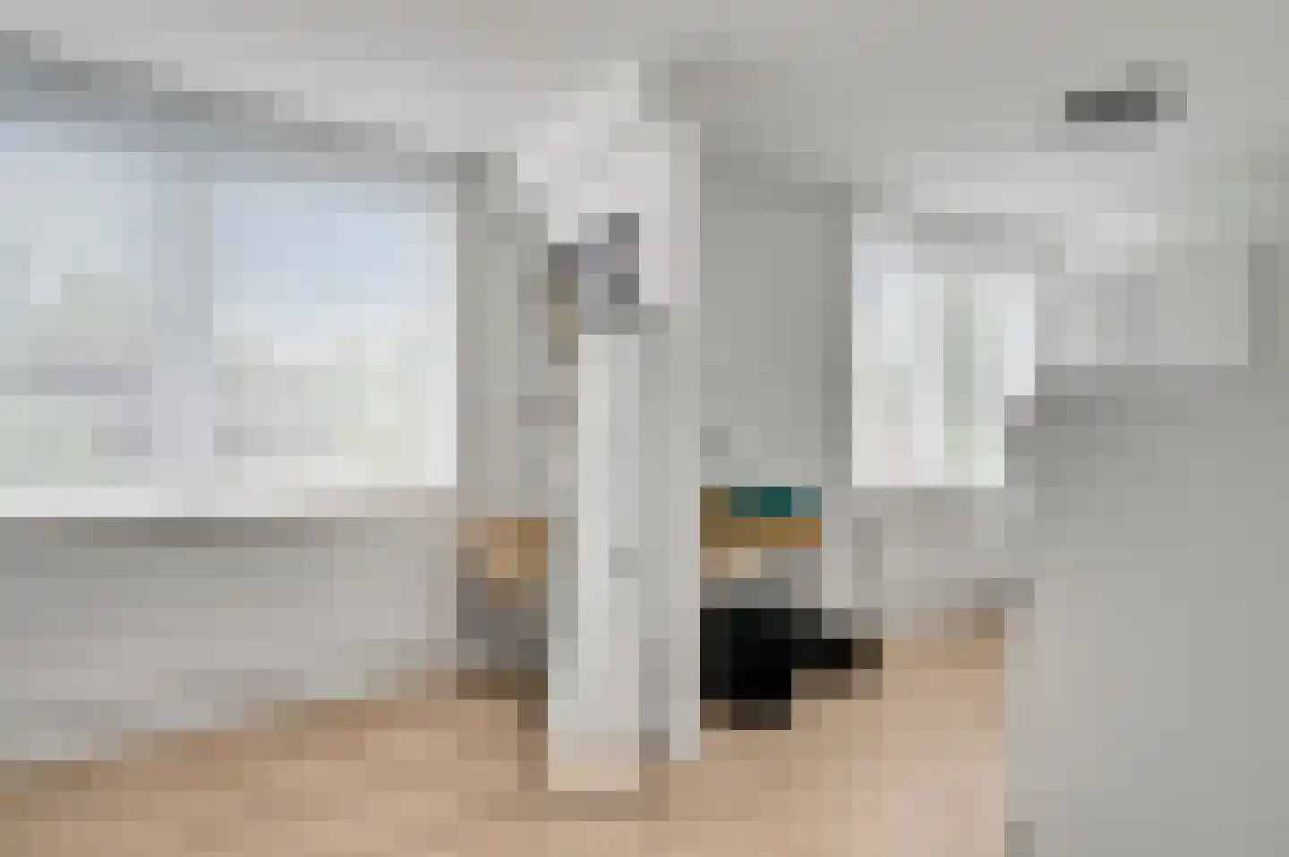 Standerdmolen 102 Herten thumbnail 22