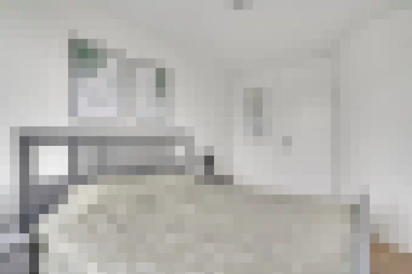 Standerdmolen 102 Herten thumbnail 27