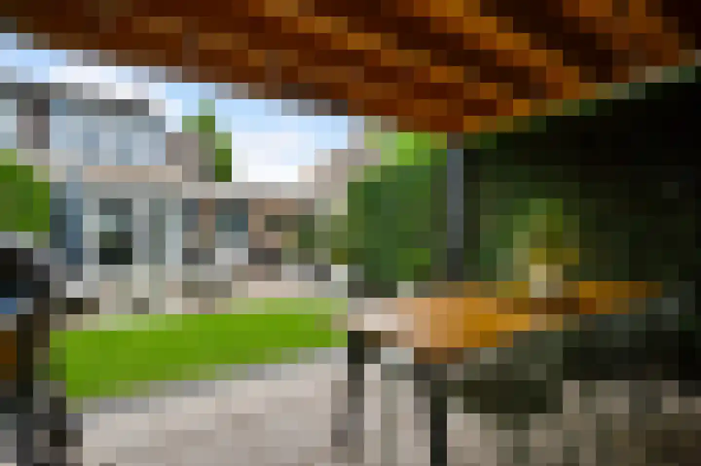 Standerdmolen 102 Herten thumbnail 33