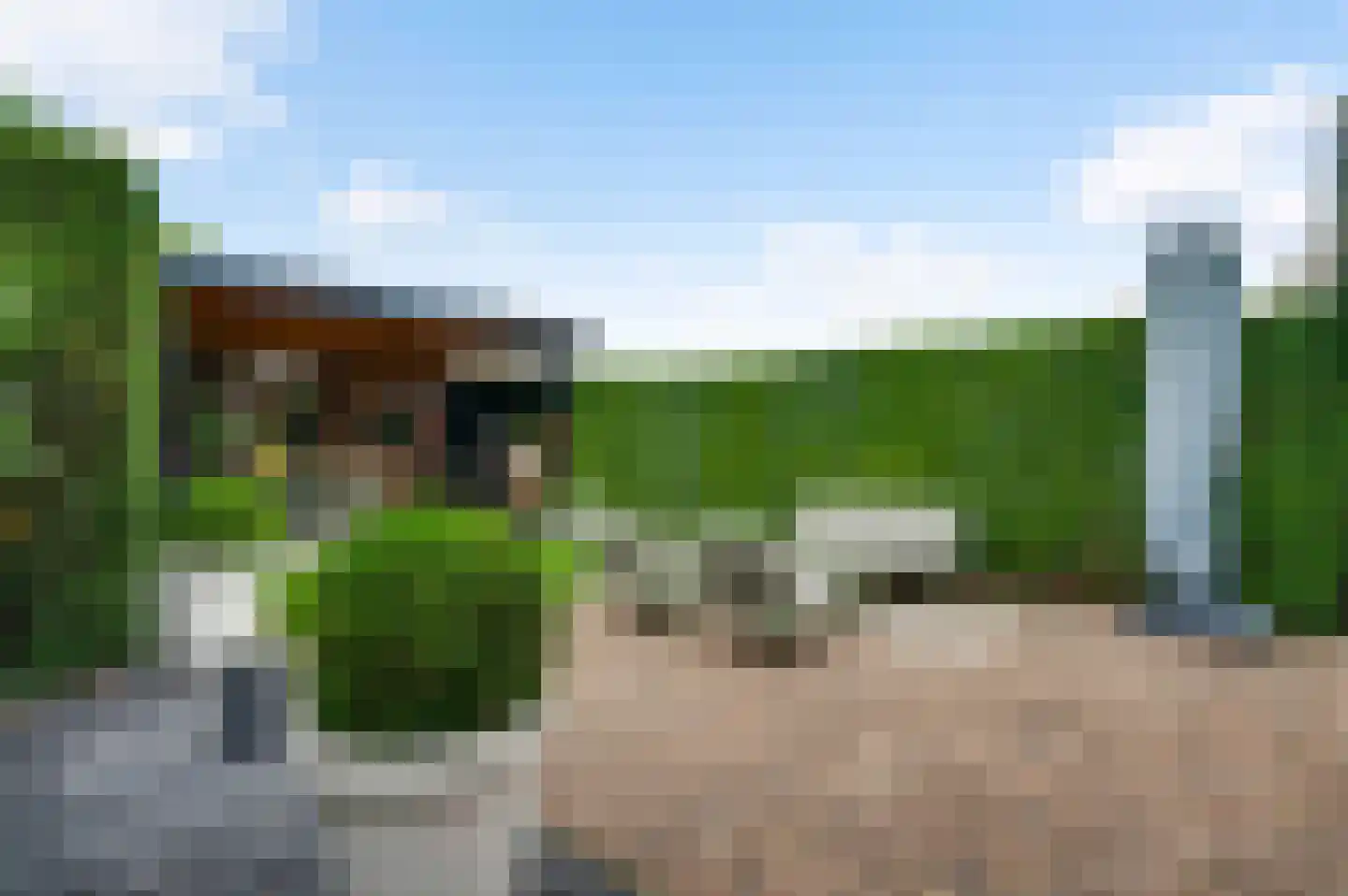 Standerdmolen 102 Herten thumbnail 34