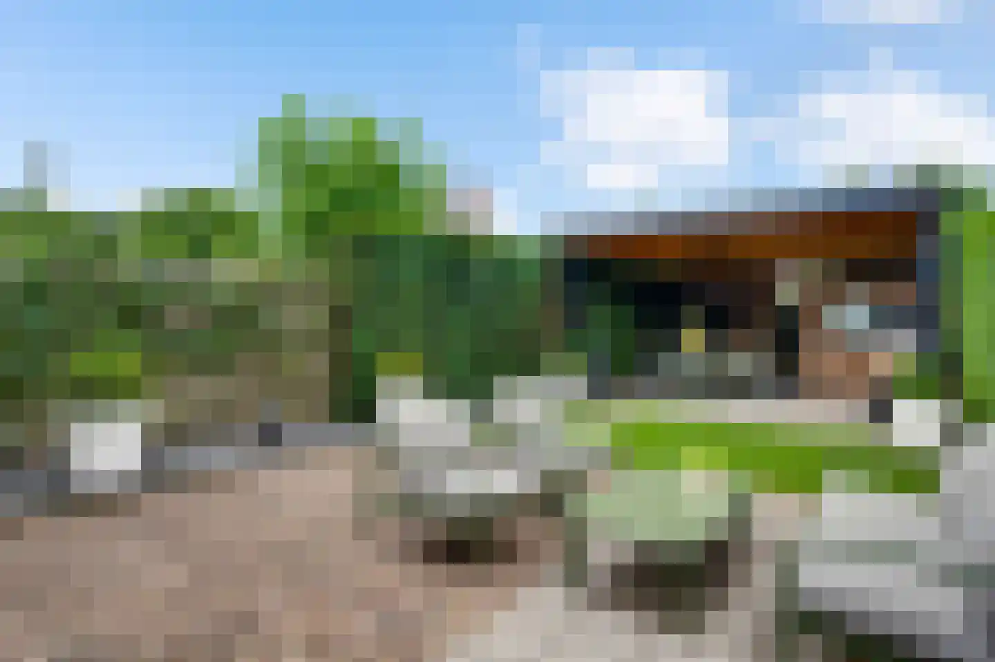 Standerdmolen 102 Herten thumbnail 35
