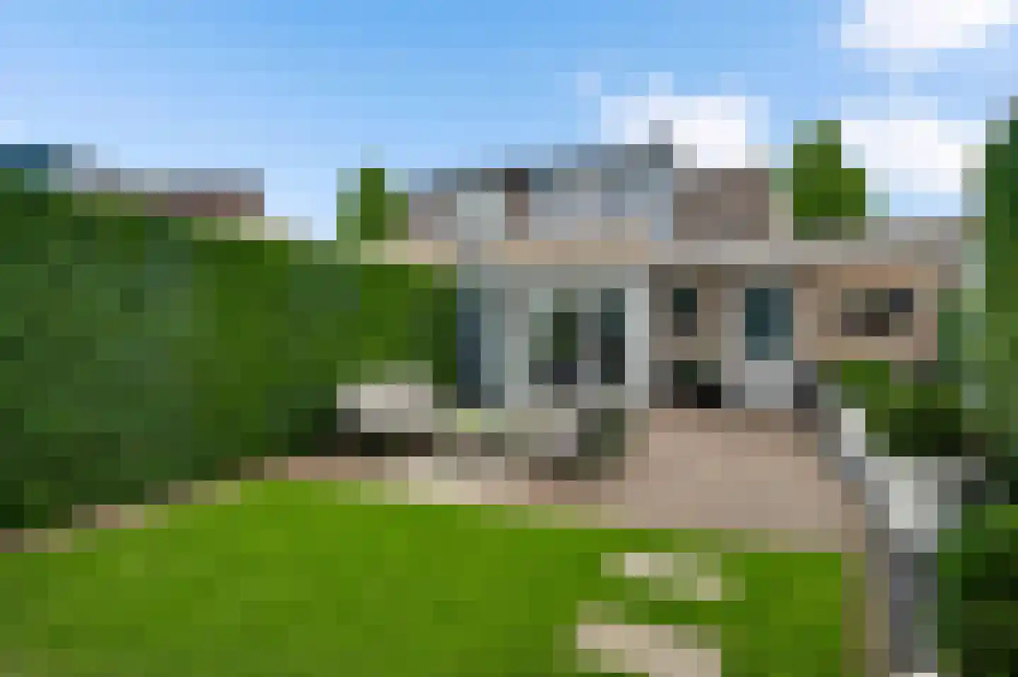 Standerdmolen 102 Herten thumbnail 36