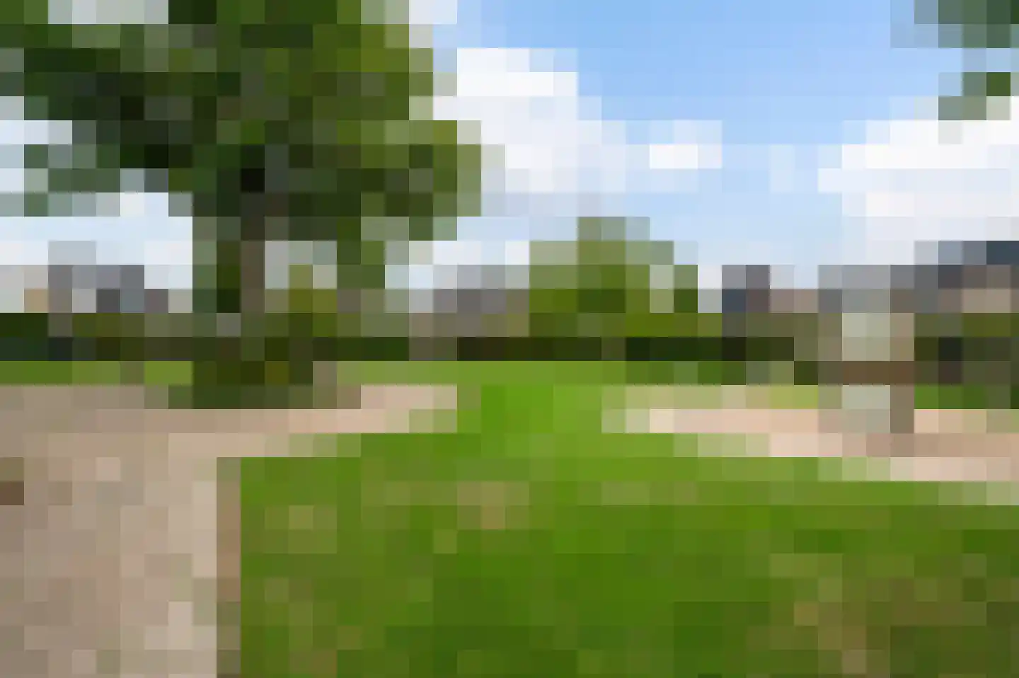 Standerdmolen 102 Herten thumbnail 37