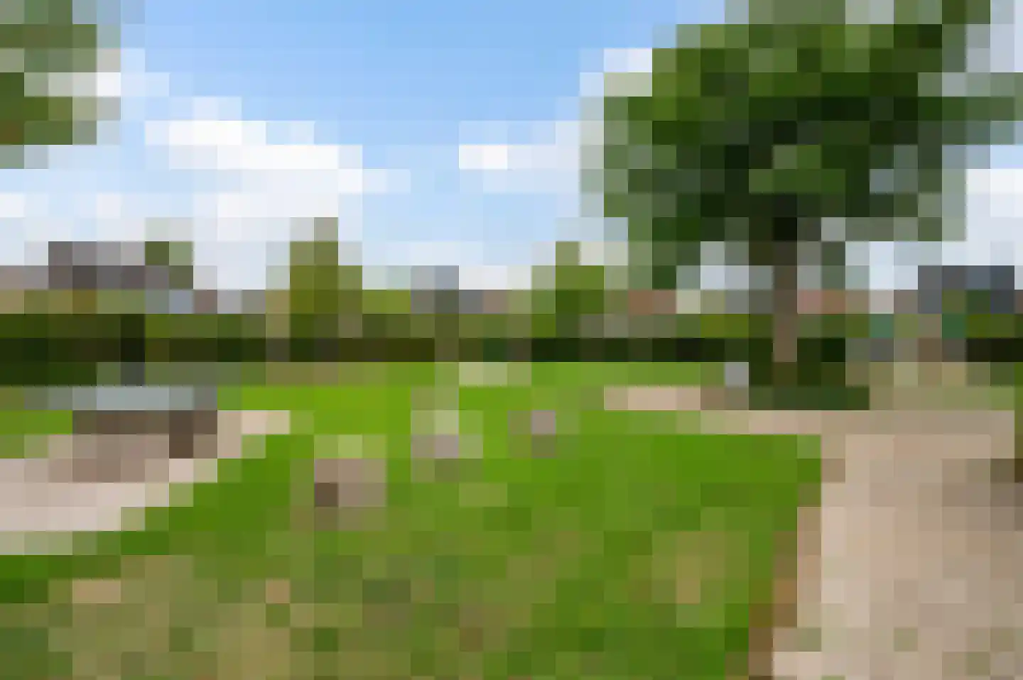 Standerdmolen 102 Herten thumbnail 38