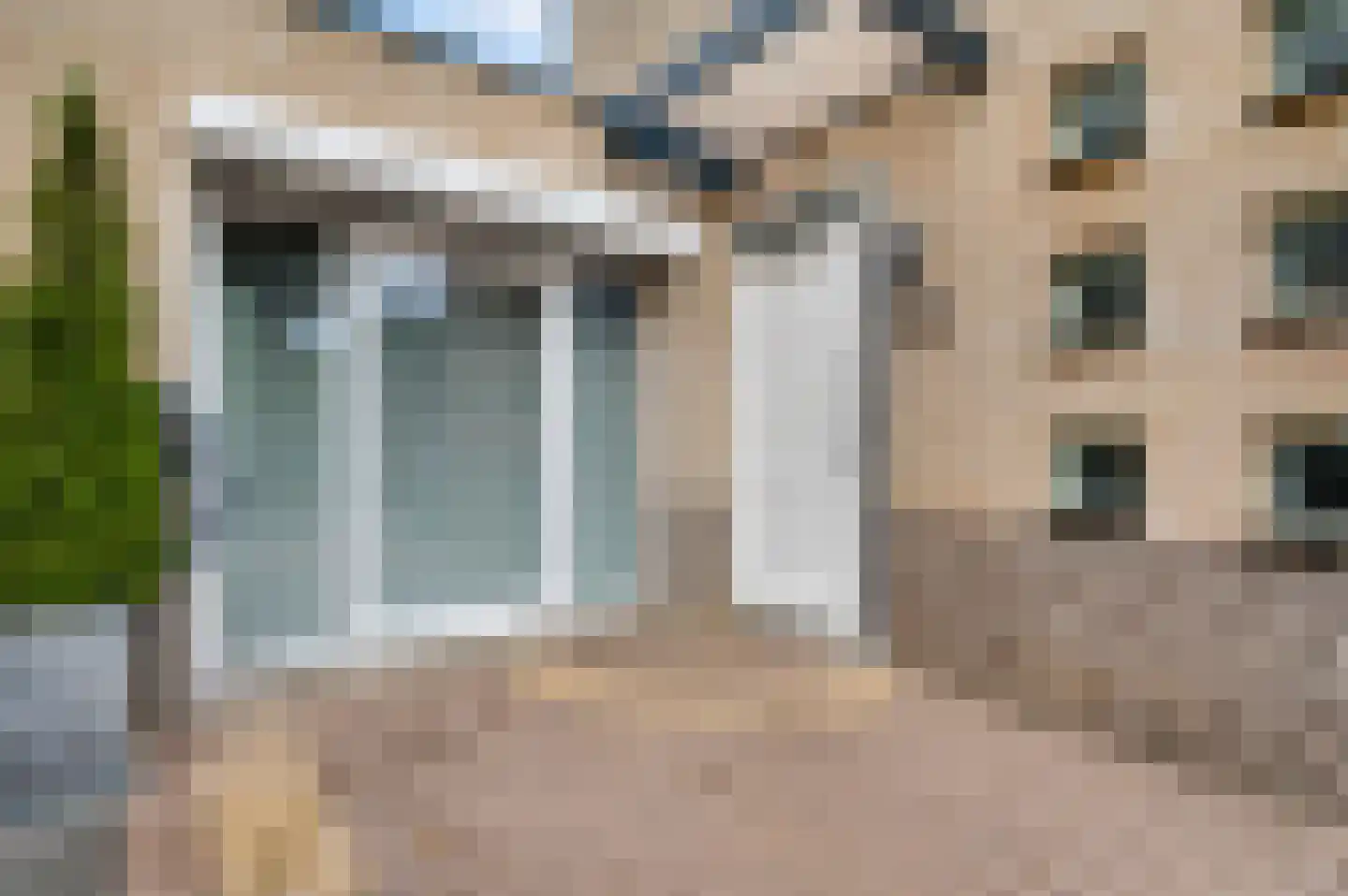 Standerdmolen 102 Herten thumbnail 4
