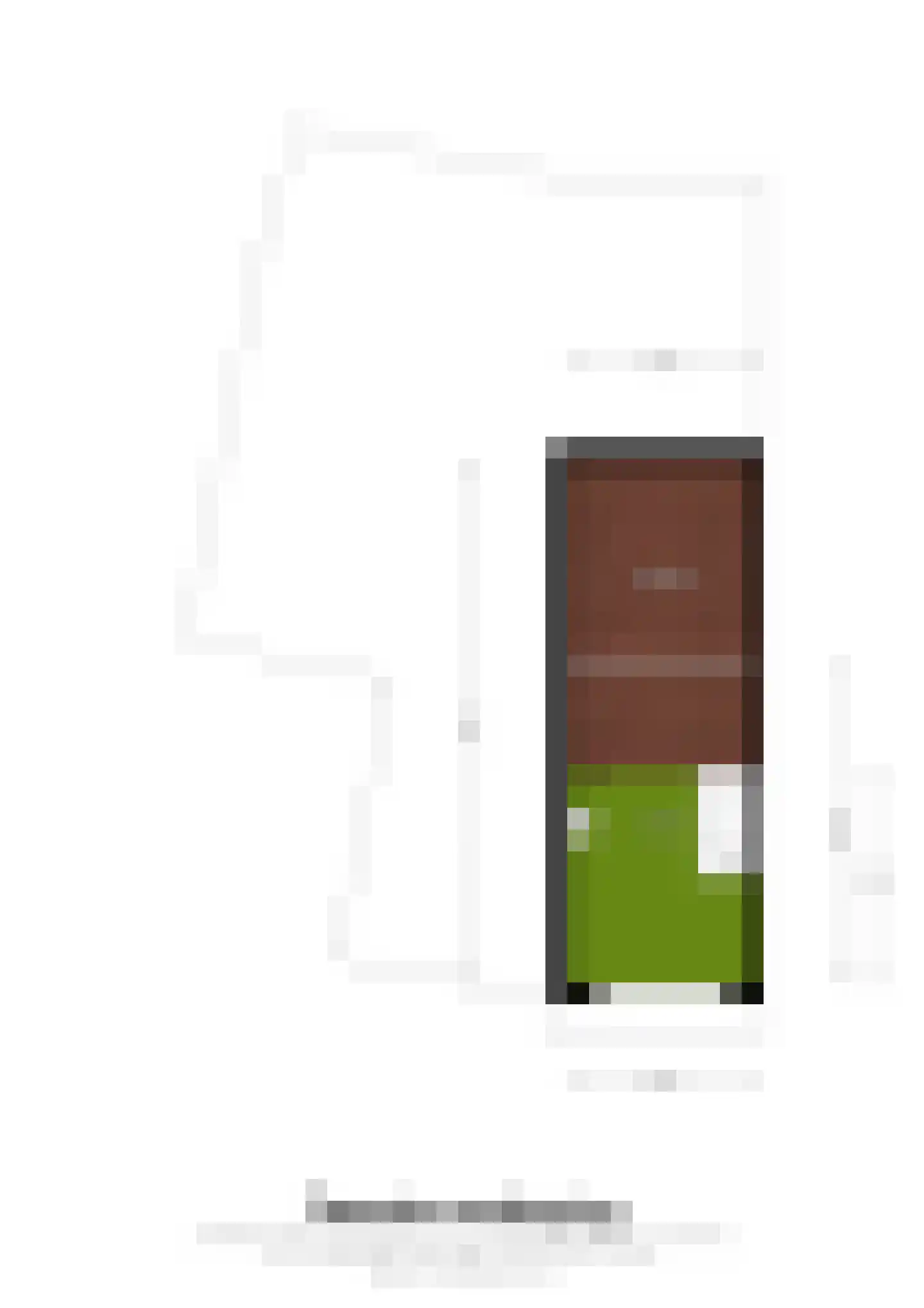 Standerdmolen 102 Herten thumbnail 41