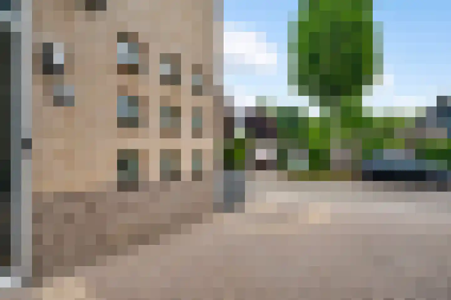 Standerdmolen 102 Herten thumbnail 5