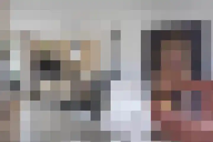 Standerdmolen 110 Herten thumbnail 12
