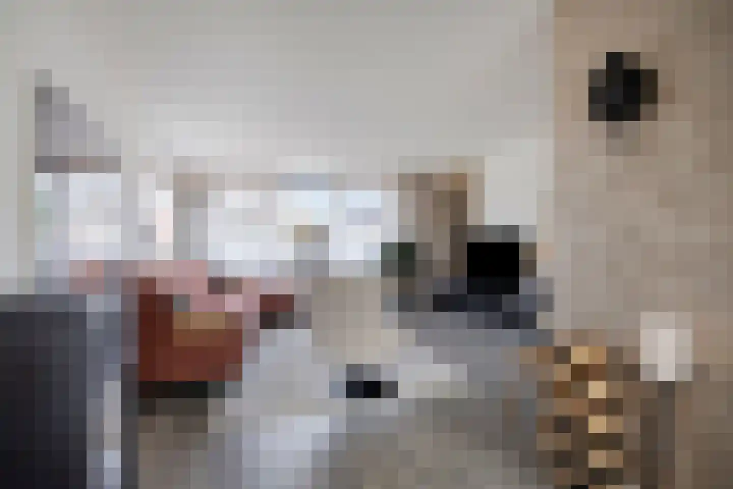 Standerdmolen 110 Herten thumbnail 13