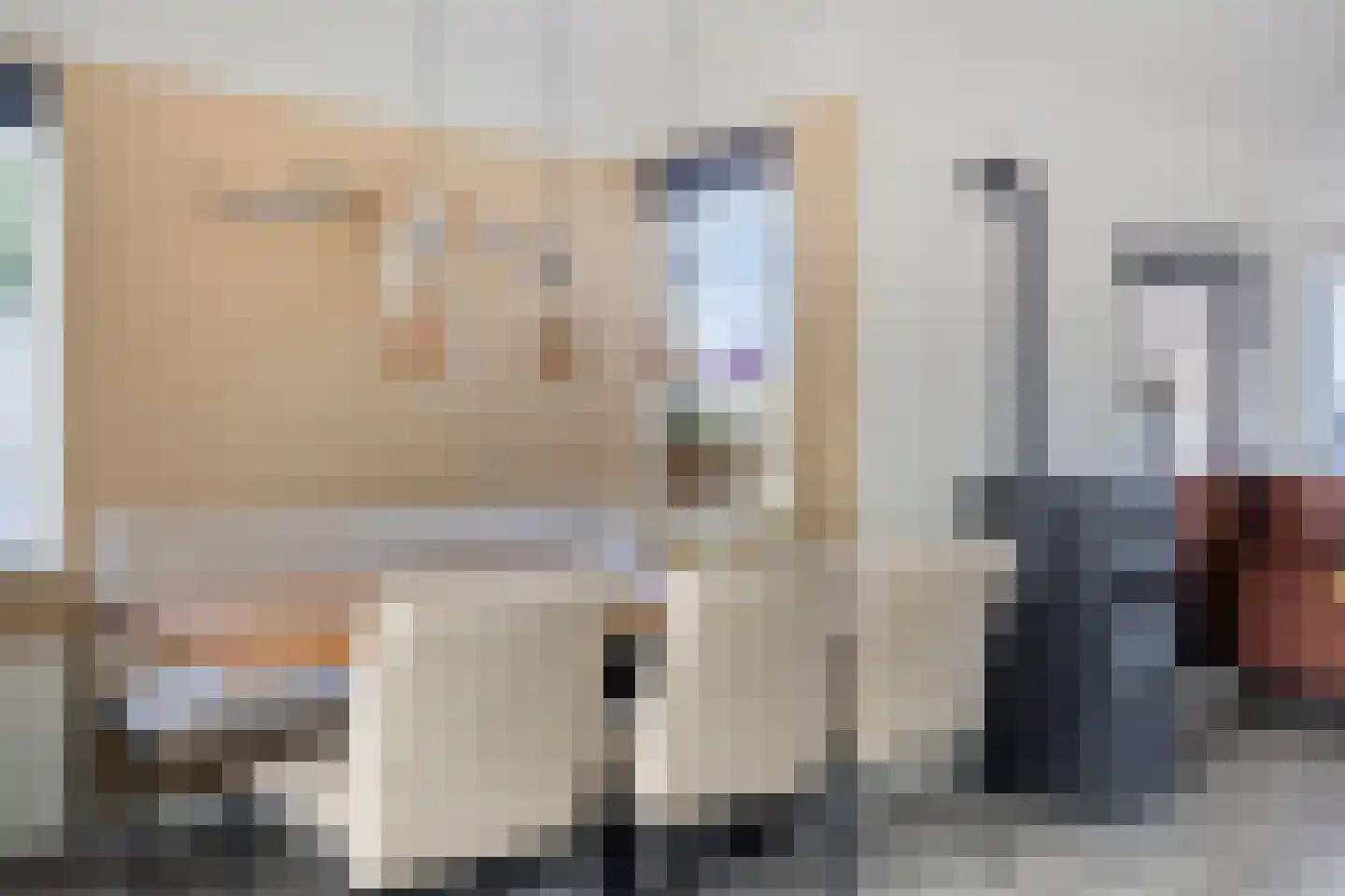 Standerdmolen 110 Herten thumbnail 14