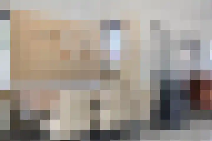 Standerdmolen 110 Herten thumbnail 14