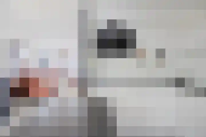 Standerdmolen 110 Herten thumbnail 21