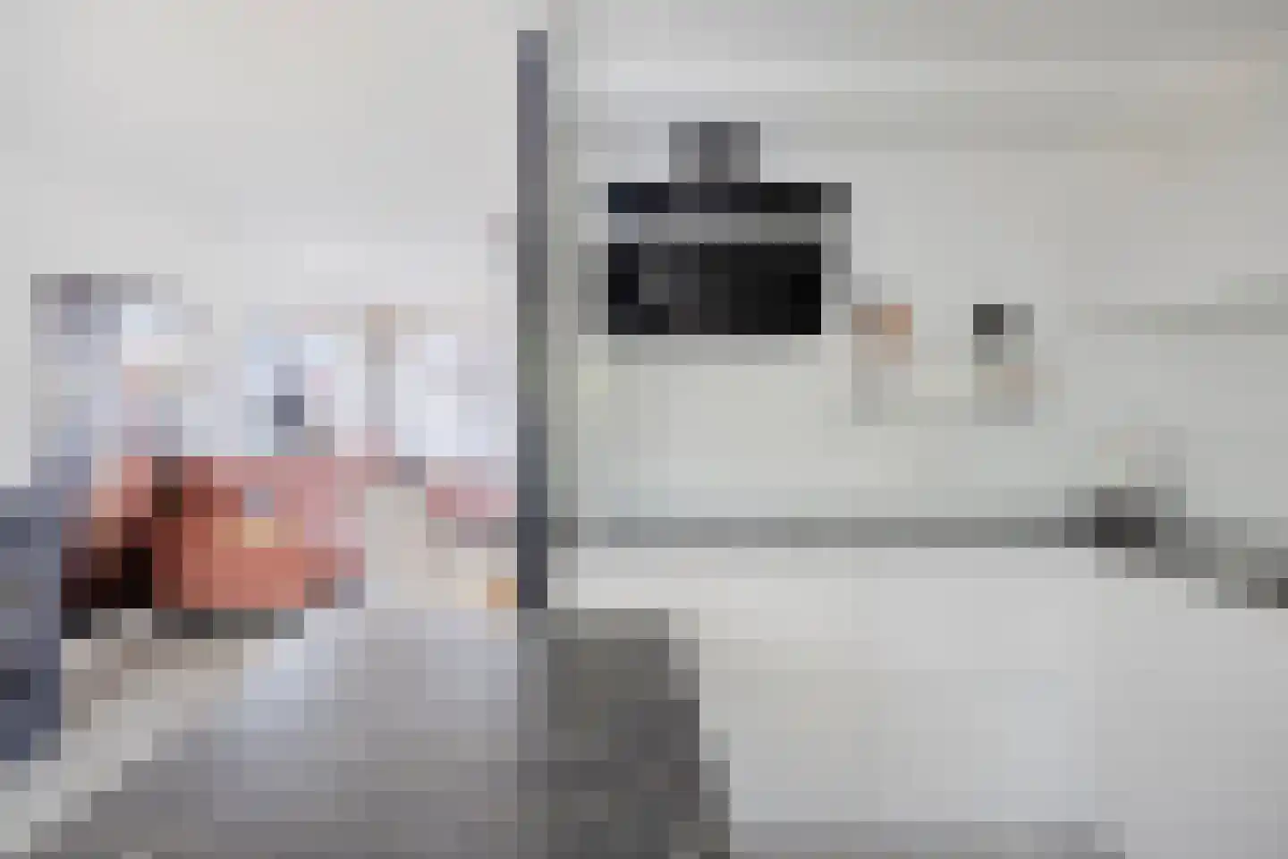 Standerdmolen 110 Herten thumbnail 21