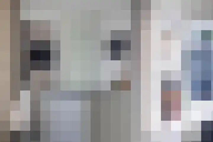 Standerdmolen 110 Herten thumbnail 22