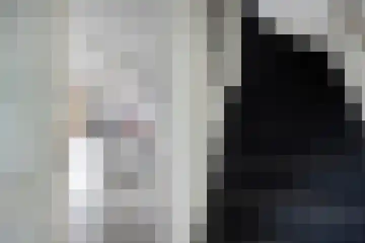 Standerdmolen 110 Herten thumbnail 24