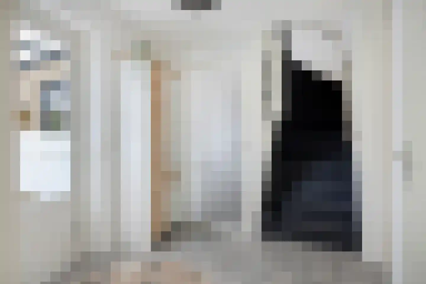 Standerdmolen 110 Herten thumbnail 25