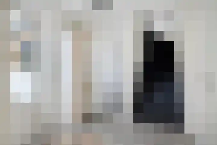 Standerdmolen 110 Herten thumbnail 25