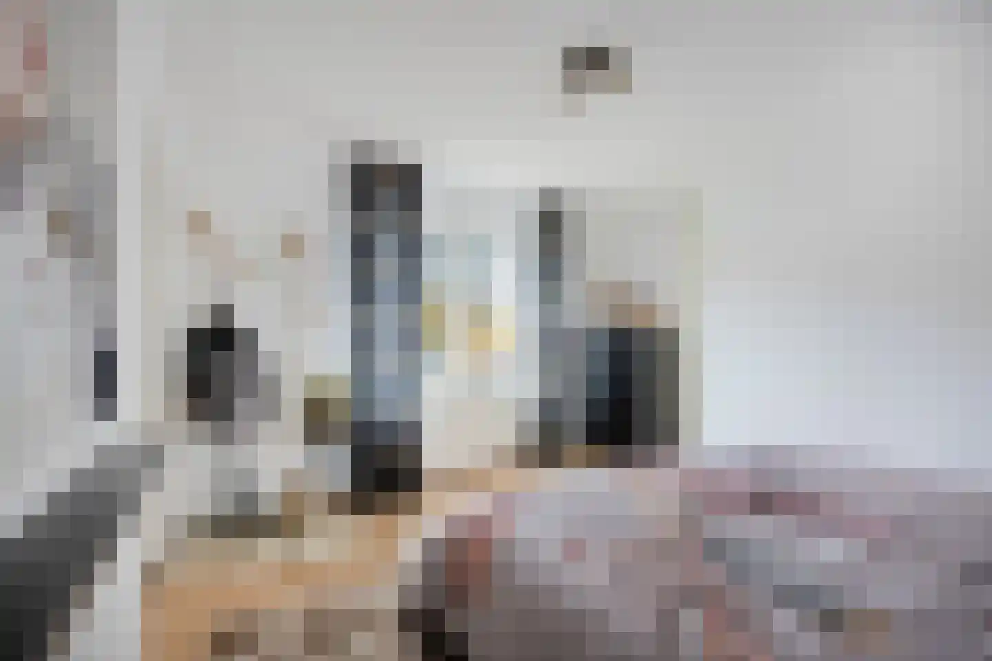 Standerdmolen 110 Herten thumbnail 27