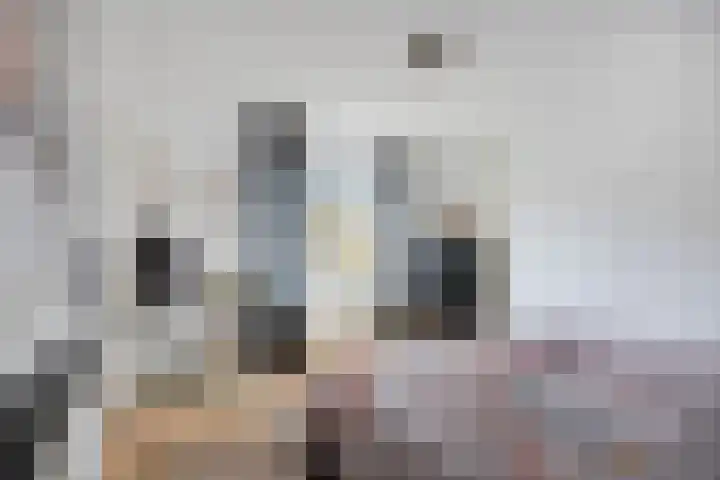 Standerdmolen 110 Herten thumbnail 27