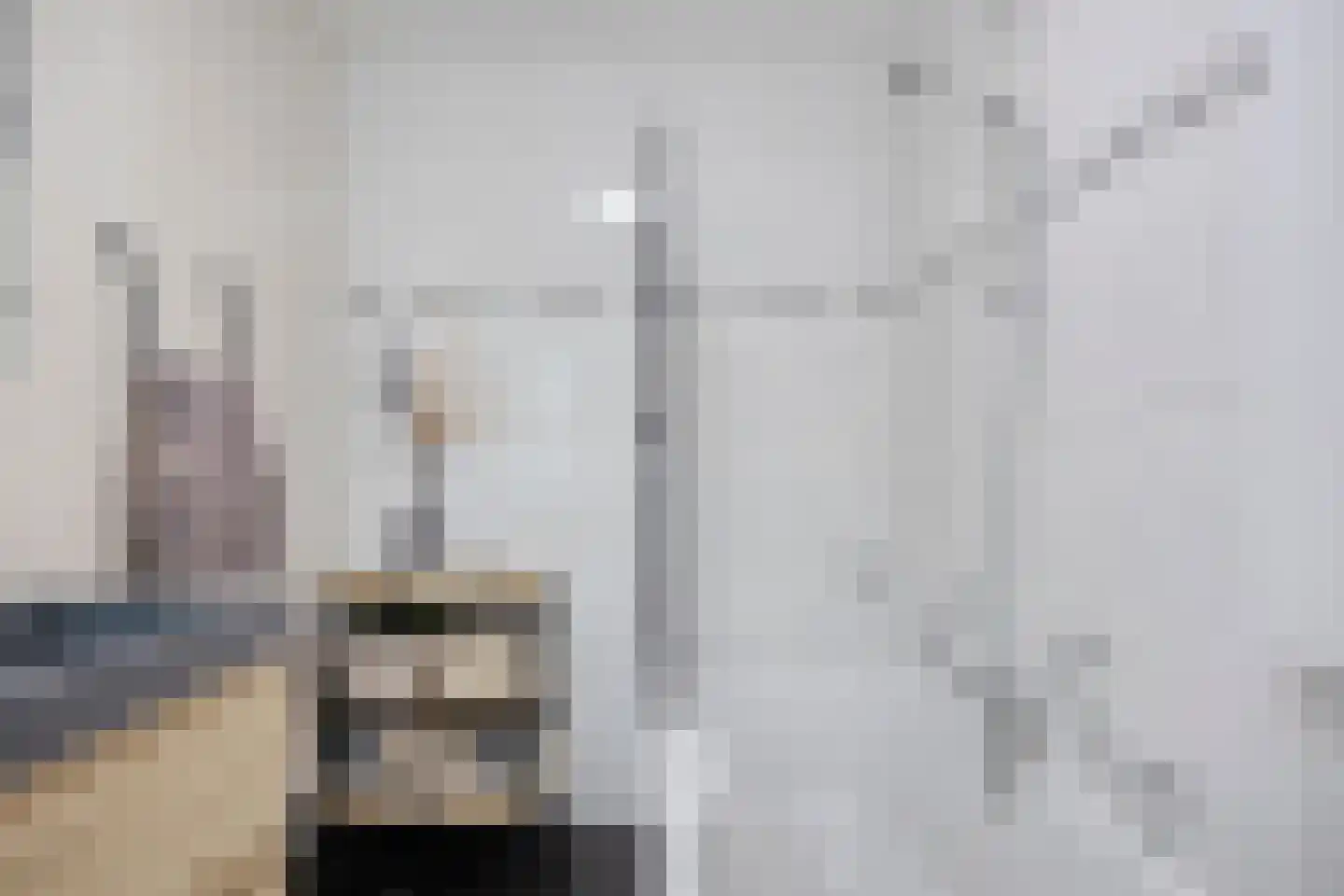 Standerdmolen 110 Herten thumbnail 31
