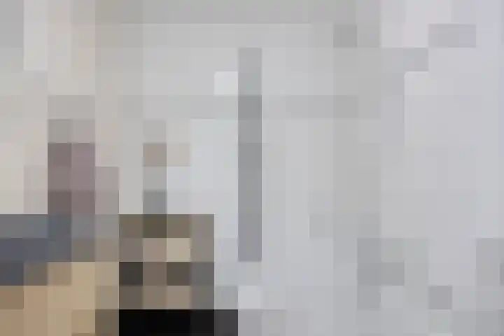 Standerdmolen 110 Herten thumbnail 31