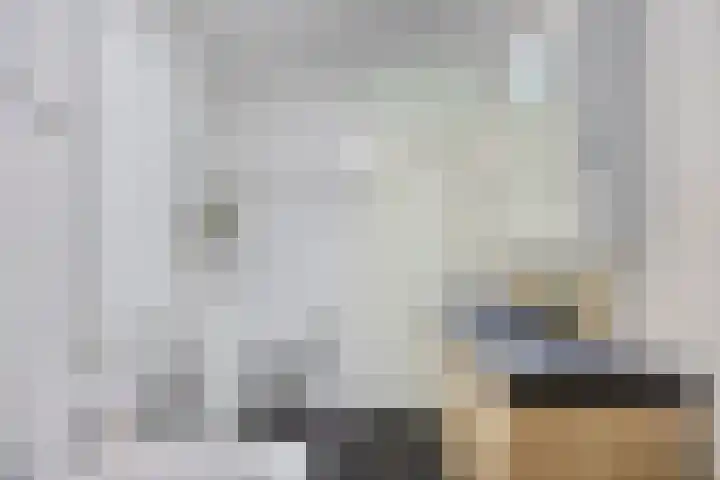 Standerdmolen 110 Herten thumbnail 32
