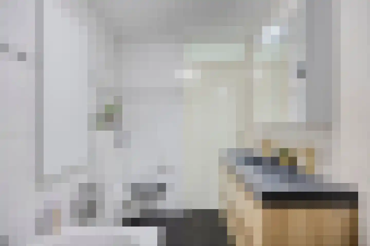 Standerdmolen 110 Herten thumbnail 32