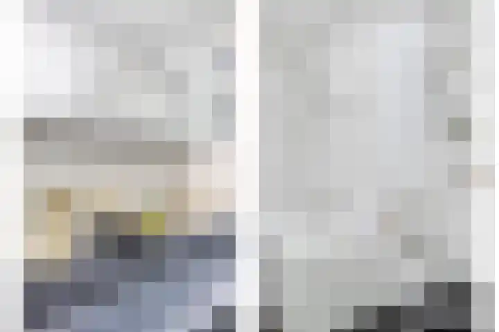 Standerdmolen 110 Herten thumbnail 33