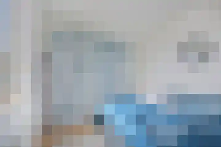 Standerdmolen 110 Herten thumbnail 36