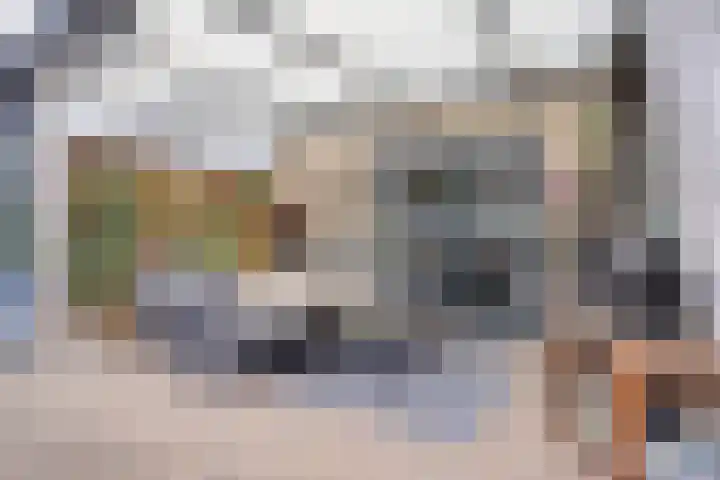 Standerdmolen 110 Herten thumbnail 38