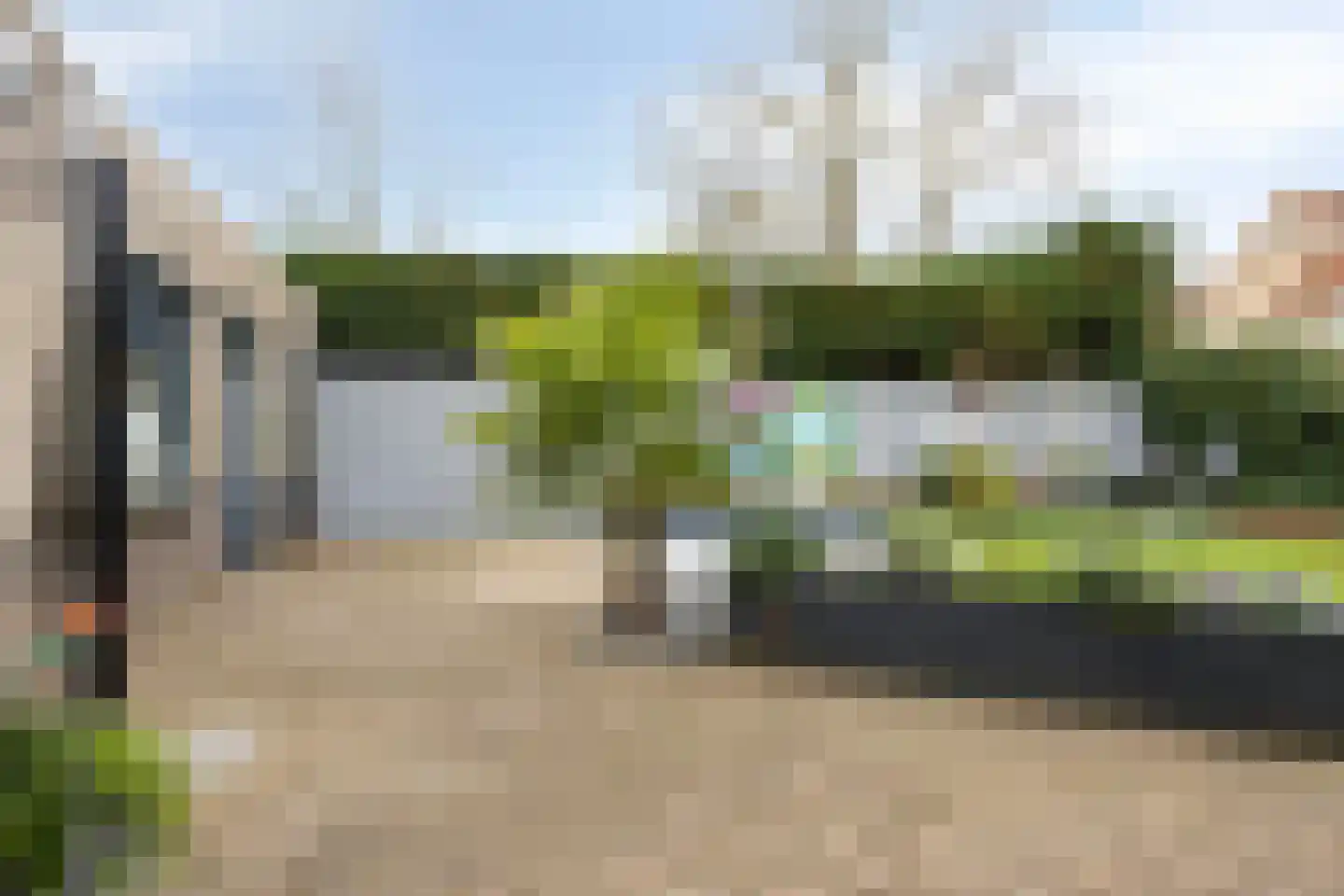Standerdmolen 110 Herten thumbnail 39