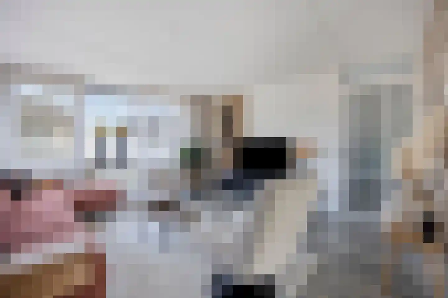 Standerdmolen 110 Herten thumbnail 4