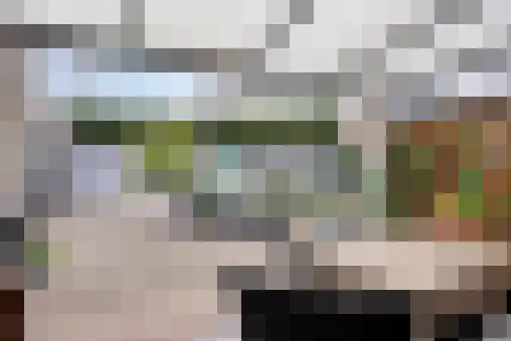 Standerdmolen 110 Herten thumbnail 41