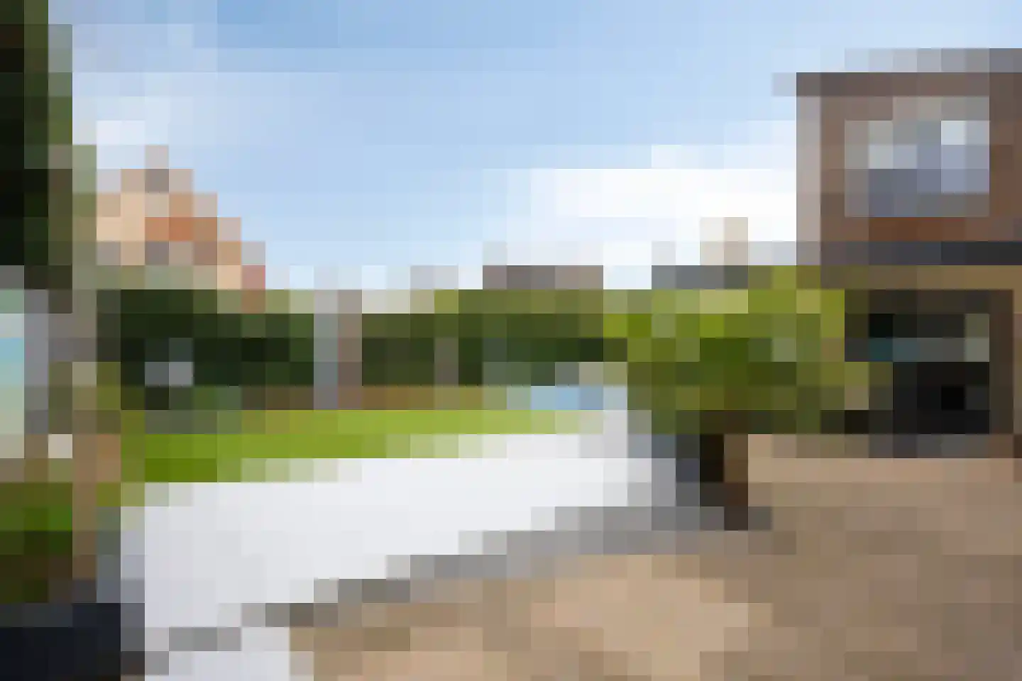 Standerdmolen 110 Herten thumbnail 42