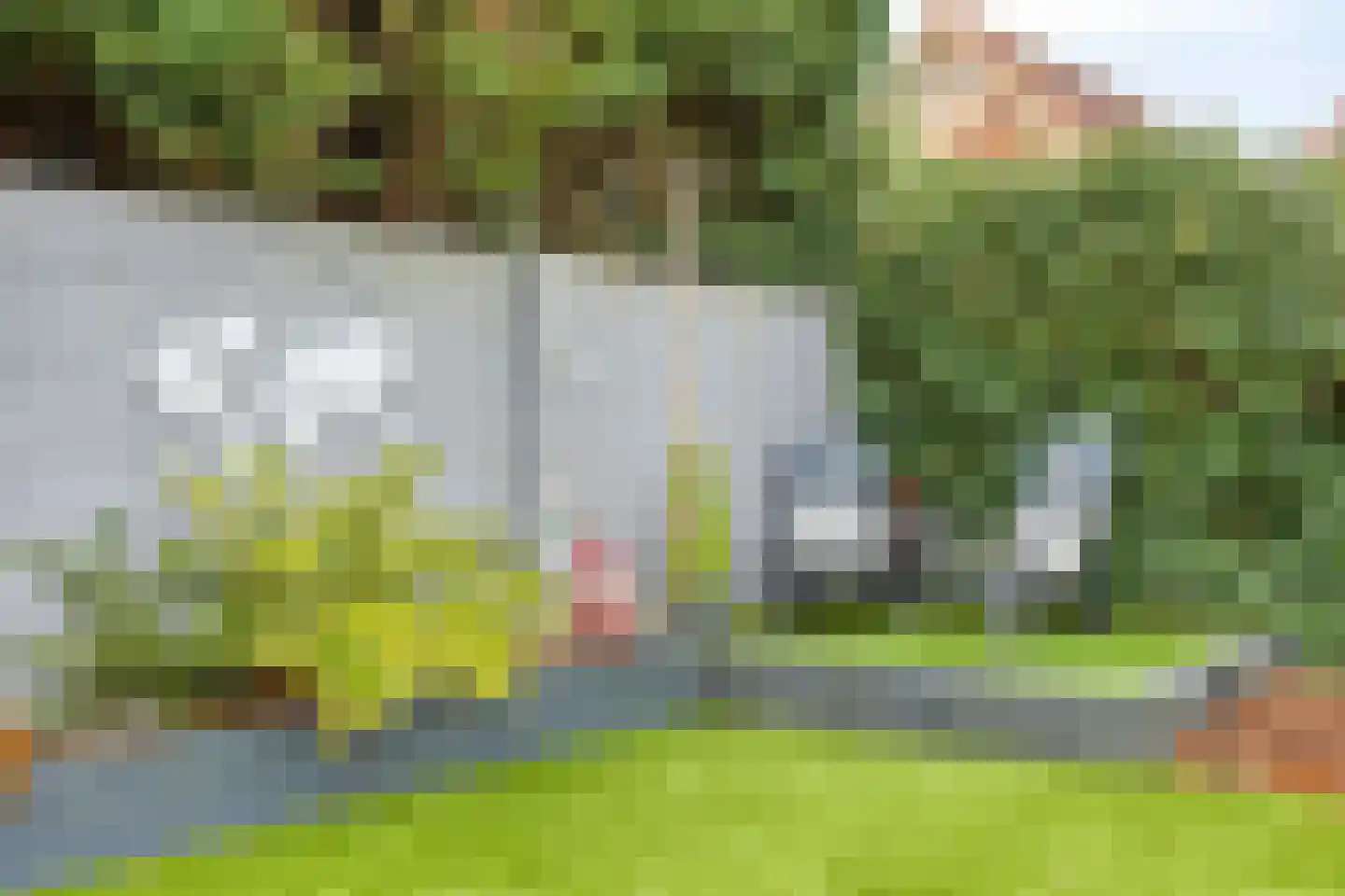 Standerdmolen 110 Herten thumbnail 43