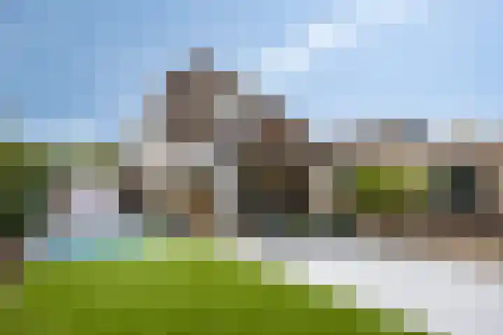 Standerdmolen 110 Herten thumbnail 44