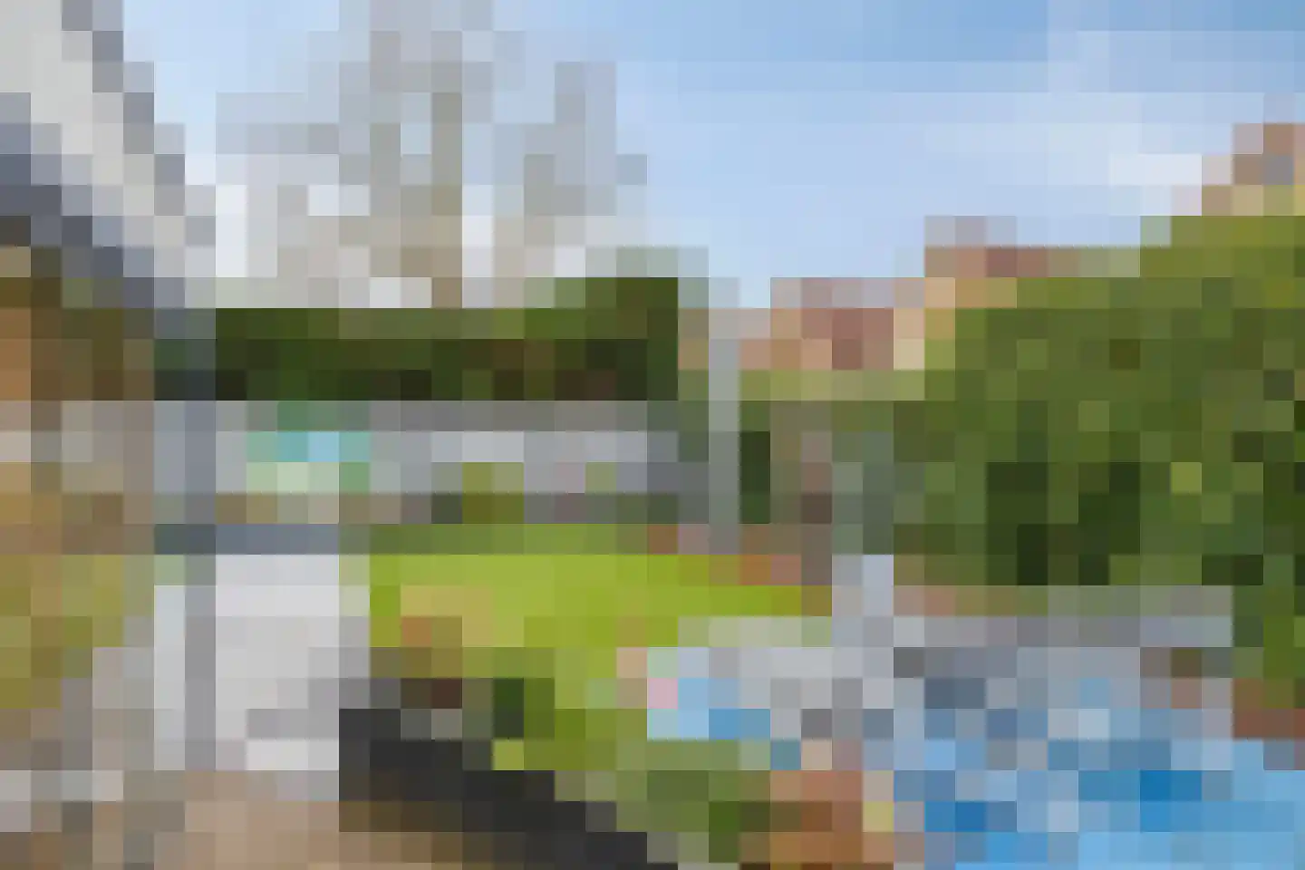 Standerdmolen 110 Herten thumbnail 45