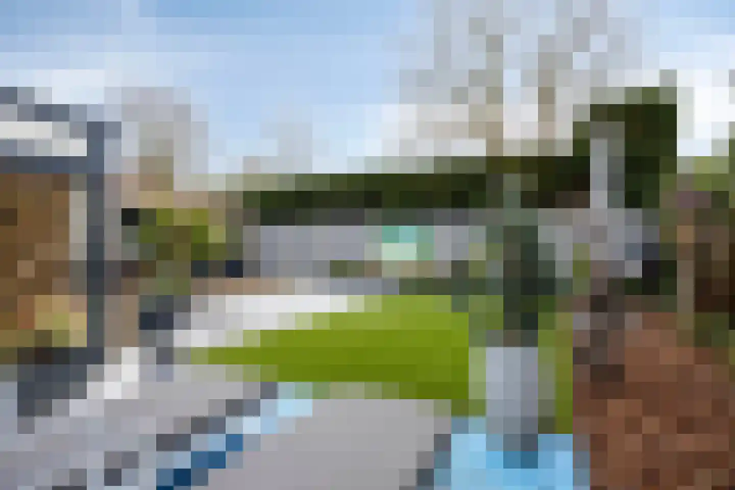 Standerdmolen 110 Herten thumbnail 46