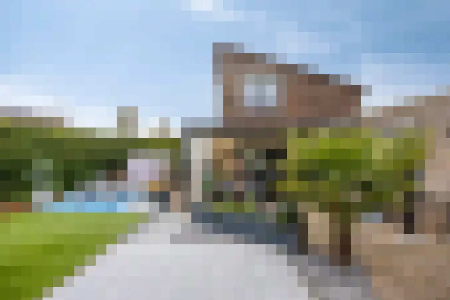 Standerdmolen 110 Herten thumbnail 47