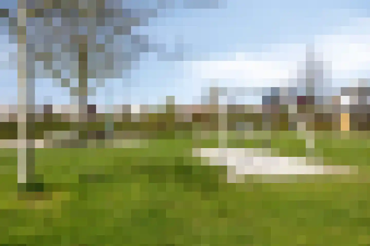 Standerdmolen 110 Herten thumbnail 48