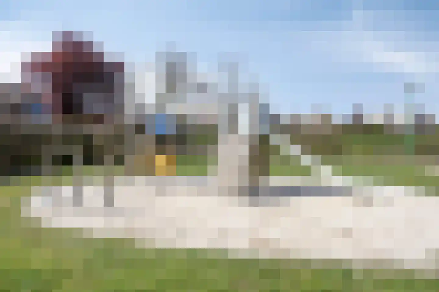 Standerdmolen 110 Herten thumbnail 49